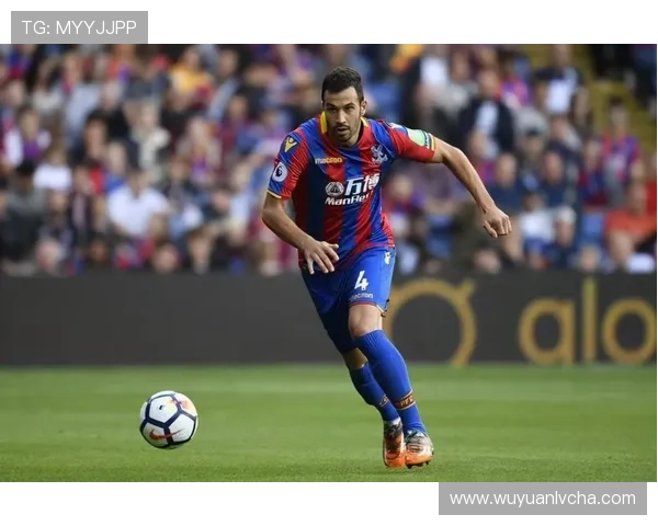 英超本世纪首发中卫零封榜解析