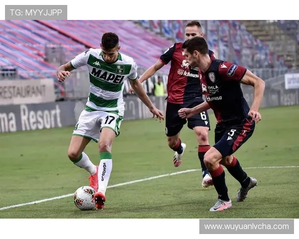 莱切再战比萨积分翻倍更为重要