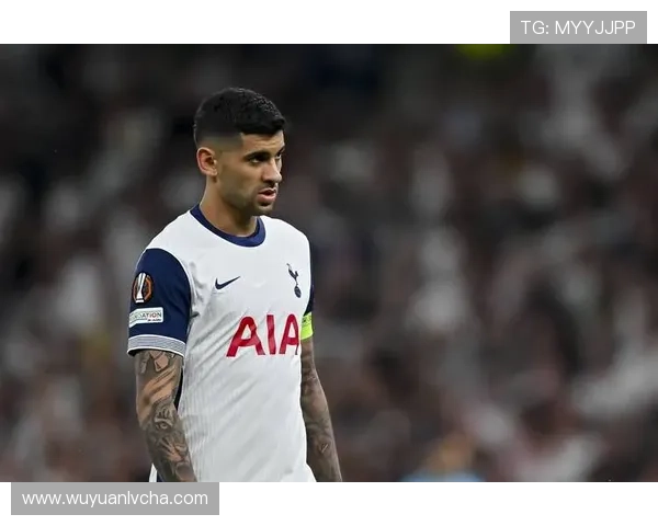 英媒称世界杯后波帅或回归热刺