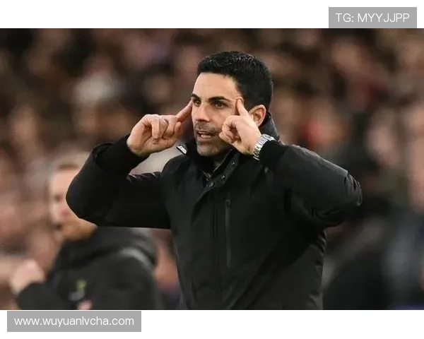 基翁怒斥斯科尔斯故意挑事