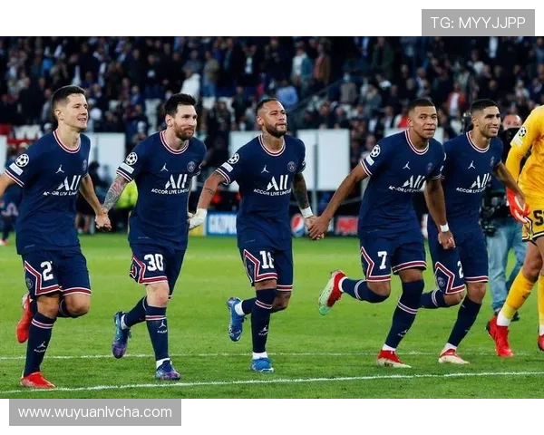 梅斯对阵欧塞尔法甲焦点战前瞻