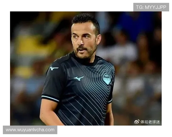 拉齐奥官方公布佩德罗伤情详情