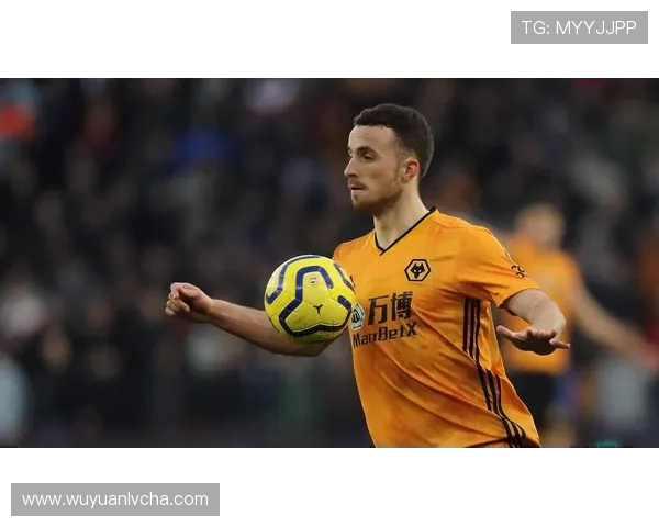 努诺聚焦免签引援为下赛季布局