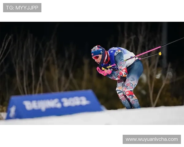 克莱伯期待首秀收获更多进球