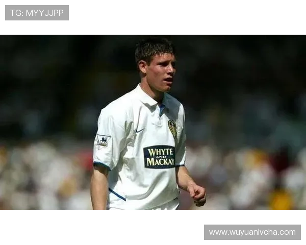 狱警发掘米尔纳时替威尔科克斯