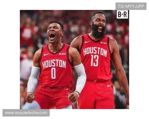 火箭大胜猛龙两喜两忧显现 火箭大胜猛龙两喜两忧显现