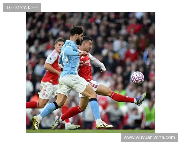 皇马主场对阵西班牙人已取得11连胜,进31球只丢3球 皇马主场对阵西班牙人已取得11连胜,进31球只丢3球