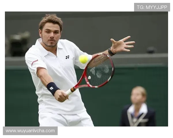 瓦林卡首轮出局坦露退役梦 瓦林卡首轮出局坦露退役梦