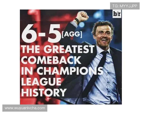 盘点蒙卡近年冠军之路:背后故事揭秘 盘点蒙卡近年冠军之路:背后故事揭秘