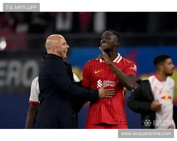 科纳特欧冠失利后对巴黎圣日耳曼发言引热议