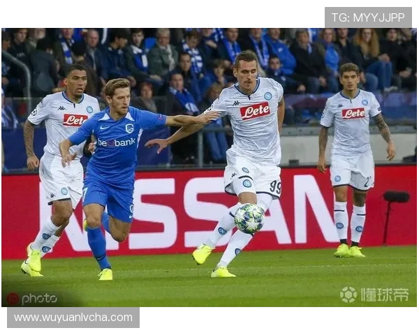 米利克肌肉伤势无大碍 将顺利康复