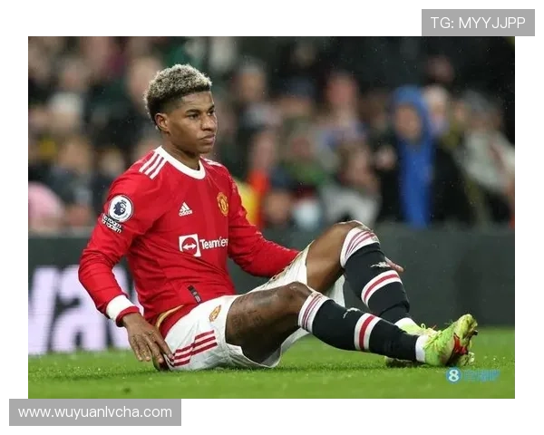 男子因种族歧视拉什福德被判刑9个月