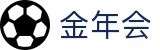 金年会|金年会-jinnian(金字招牌)诚信至上